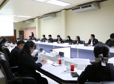 วันที่ 28 มกราคม 2569 นางครสวรรค์ โภคา ... พารามิเตอร์รูปภาพ 4