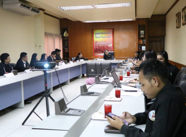 วันที่ 28 มกราคม 2569 นางครสวรรค์ โภคา ... พารามิเตอร์รูปภาพ 6