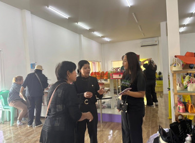 วันที่ 29 มกราคม 2569 ร่วมพูดคุย ... พารามิเตอร์รูปภาพ 2