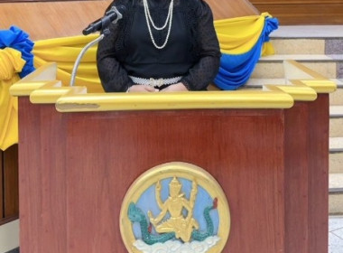 วันที่ 3 กุมภาพันธ์ 2569 ... พารามิเตอร์รูปภาพ 2