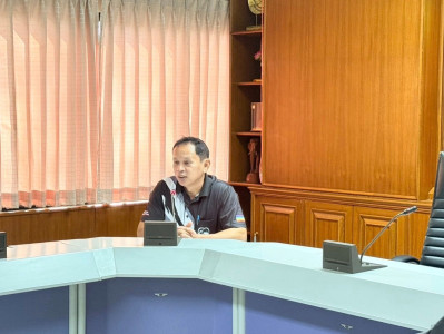 วันที่ 3 กุมภาพันธ์ 2569 นักวิชาการเกษตร ... พารามิเตอร์รูปภาพ 1