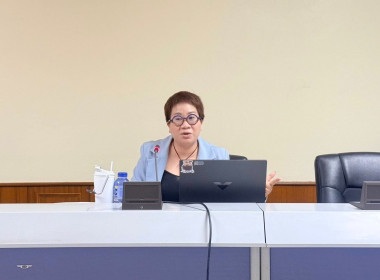 วันที่ 3 กุมภาพันธ์ 2569 นักวิชาการเกษตร ... พารามิเตอร์รูปภาพ 1