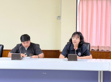 วันที่ 3 กุมภาพันธ์ 2569 นักวิชาการเกษตร ... พารามิเตอร์รูปภาพ 2