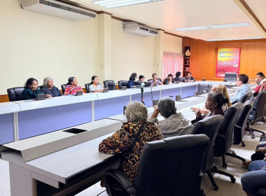 วันที่ 3 กุมภาพันธ์ 2569 นักวิชาการเกษตร ... พารามิเตอร์รูปภาพ 5