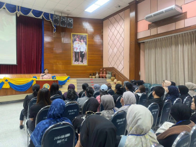 วันที่ 5 กุมภาพันธ์ 2569 ... พารามิเตอร์รูปภาพ 1