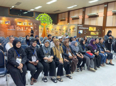 วันที่ 5 กุมภาพันธ์ 2569 ... พารามิเตอร์รูปภาพ 3