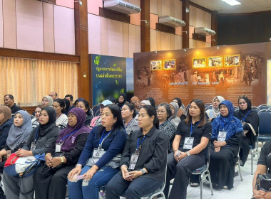 วันที่ 5 กุมภาพันธ์ 2569 ... พารามิเตอร์รูปภาพ 5