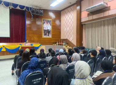 วันที่ 5 กุมภาพันธ์ 2569 ... พารามิเตอร์รูปภาพ 6