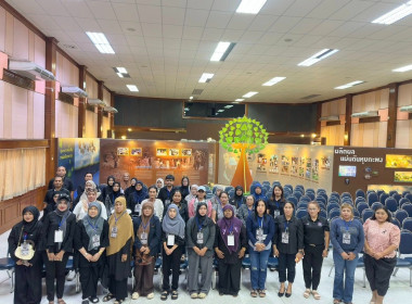 วันที่ 5 กุมภาพันธ์ 2569 ... พารามิเตอร์รูปภาพ 1