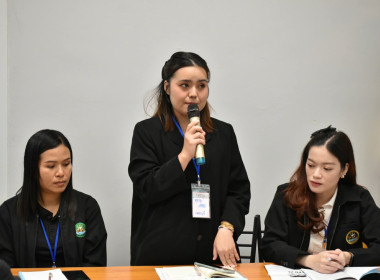 วันที่ 2 - 8 กุมภาพันธ์ 2569 นางครสวรรค์ โภคา ... พารามิเตอร์รูปภาพ 3