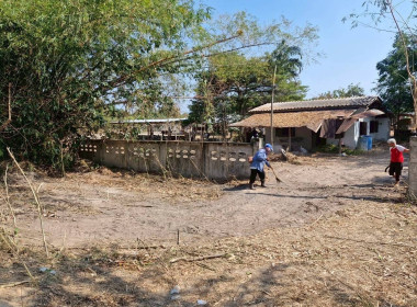 วันที่ 10 กุมภาพันธ์ 2569 ... พารามิเตอร์รูปภาพ 8