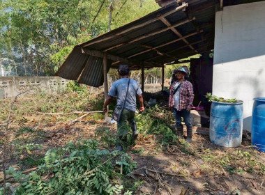 วันที่ 10 กุมภาพันธ์ 2569 ... พารามิเตอร์รูปภาพ 1