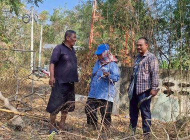 วันที่ 10 กุมภาพันธ์ 2569 ... พารามิเตอร์รูปภาพ 3