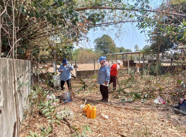 วันที่ 10 กุมภาพันธ์ 2569 ... พารามิเตอร์รูปภาพ 4