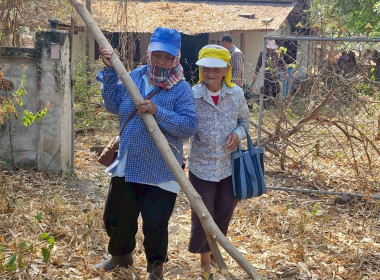 วันที่ 10 กุมภาพันธ์ 2569 ... พารามิเตอร์รูปภาพ 5