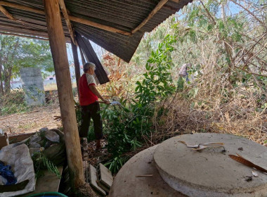 วันที่ 10 กุมภาพันธ์ 2569 ... พารามิเตอร์รูปภาพ 6