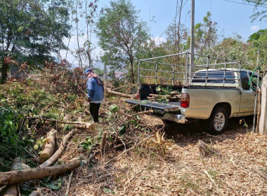 วันที่ 10 กุมภาพันธ์ 2569 ... พารามิเตอร์รูปภาพ 7