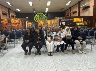 วันที่ 10 กุมภาพันธ์ 2569 ... พารามิเตอร์รูปภาพ 6