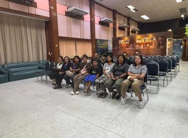 วันที่ 10 กุมภาพันธ์ 2569 ... พารามิเตอร์รูปภาพ 3