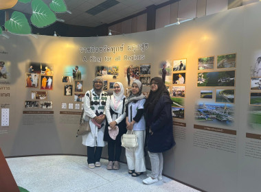 วันที่ 10 กุมภาพันธ์ 2569 ... พารามิเตอร์รูปภาพ 4