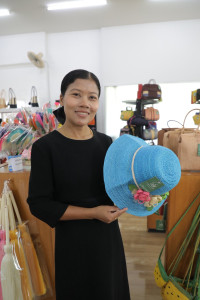 วันที่ 10 กุมภาพันธ์ 2569 นางสาวสุธาทิพย์ สัจจมาศ ... พารามิเตอร์รูปภาพ 1