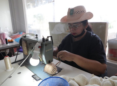 วันที่ 10 กุมภาพันธ์ 2569 นางสาวสุธาทิพย์ สัจจมาศ ... พารามิเตอร์รูปภาพ 8