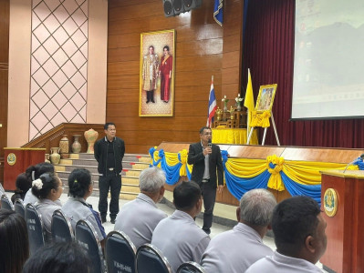 วันที่ 11 กุมภาพันธ์ 2569 ... พารามิเตอร์รูปภาพ 1