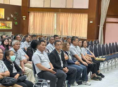 วันที่ 11 กุมภาพันธ์ 2569 ... พารามิเตอร์รูปภาพ 1