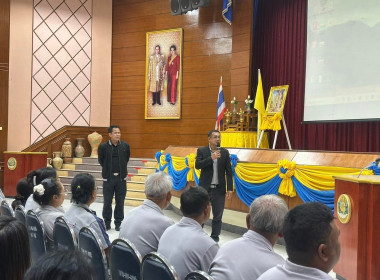 วันที่ 11 กุมภาพันธ์ 2569 ... พารามิเตอร์รูปภาพ 2