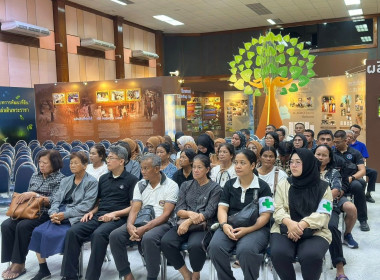 วันที่ 11 กุมภาพันธ์ 2569 ... พารามิเตอร์รูปภาพ 3