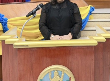 วันที่ 11 กุมภาพันธ์ 2569 ... พารามิเตอร์รูปภาพ 6