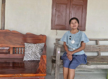 วันที่ 12 กุมภาพันธ์ 2569 ... พารามิเตอร์รูปภาพ 2