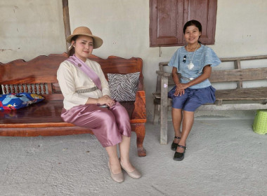 วันที่ 12 กุมภาพันธ์ 2569 ... พารามิเตอร์รูปภาพ 3