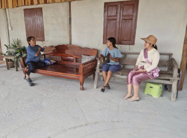 วันที่ 12 กุมภาพันธ์ 2569 ... พารามิเตอร์รูปภาพ 5