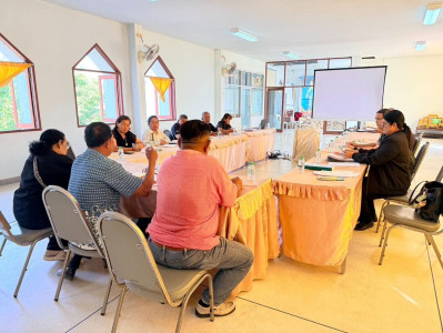 วันที่ 13 กุมภาพันธ์ 2569 ... พารามิเตอร์รูปภาพ 1