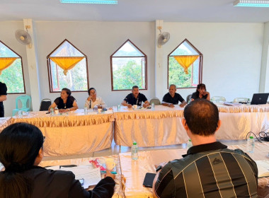 วันที่ 13 กุมภาพันธ์ 2569 ... พารามิเตอร์รูปภาพ 4