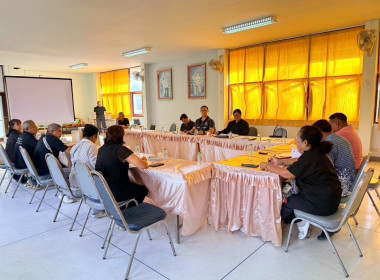 วันที่ 13 กุมภาพันธ์ 2569 ... พารามิเตอร์รูปภาพ 5