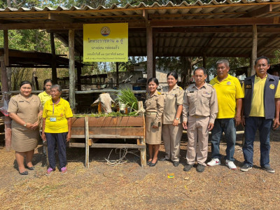 วันที่ 16 กุมภาพันธ์ 2569 ... พารามิเตอร์รูปภาพ 1