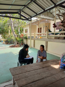 วันที่ 18 กุมภาพันธ์ 2569 ... พารามิเตอร์รูปภาพ 1