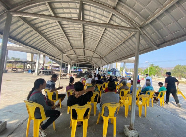 วันที่ 24 กุมภาพันธ์ 2569 ... พารามิเตอร์รูปภาพ 6