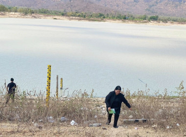 วันที่ 24 กุมภาพันธ์ 2569 ... พารามิเตอร์รูปภาพ 2