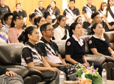 วันที่ 26 กุมภาพันธ์ 2569 ... พารามิเตอร์รูปภาพ 3