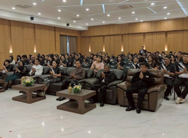 วันที่ 26 กุมภาพันธ์ 2569 ... พารามิเตอร์รูปภาพ 6