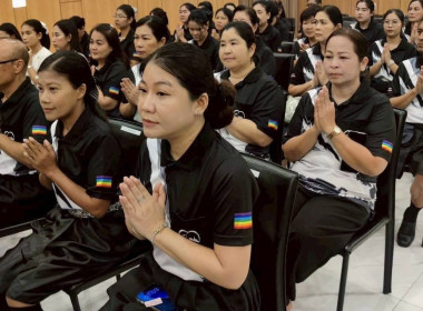 วันที่ 26 กุมภาพันธ์ 2569 ... พารามิเตอร์รูปภาพ 7