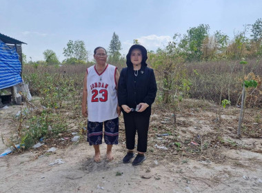 วันที่ 11 มีนาคม 2569 ... พารามิเตอร์รูปภาพ 4