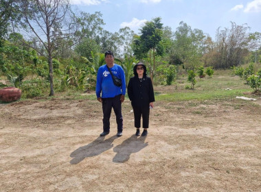 วันที่ 11 มีนาคม 2569 ... พารามิเตอร์รูปภาพ 5