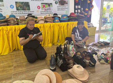 วันที่ 11 มีนาคม 2569 ... พารามิเตอร์รูปภาพ 5