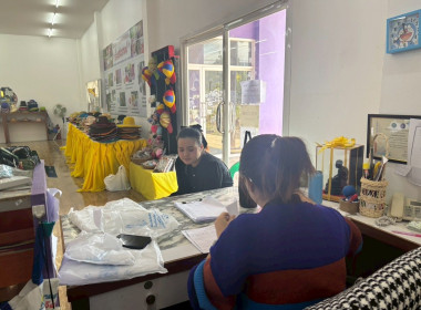 วันที่ 11 มีนาคม 2569 ... พารามิเตอร์รูปภาพ 6