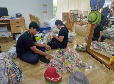 วันที่ 11 มีนาคม 2569 ... พารามิเตอร์รูปภาพ 8