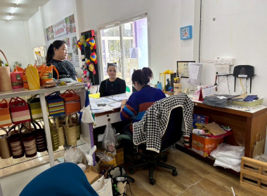 วันที่ 11 มีนาคม 2569 ... พารามิเตอร์รูปภาพ 2